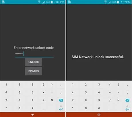 2degrees network unlock code|Help with SIM cards .